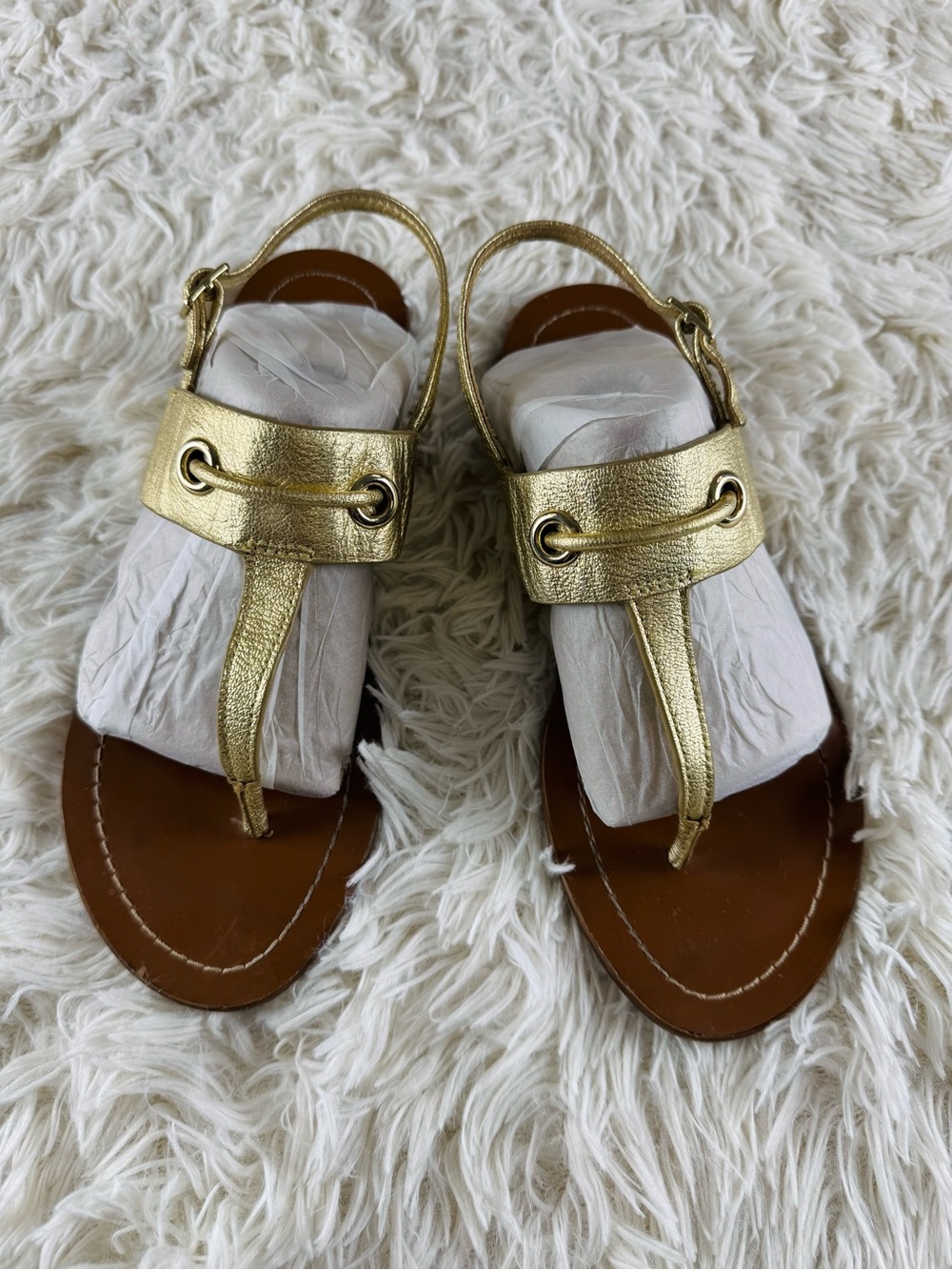 Kate Spade Sandals